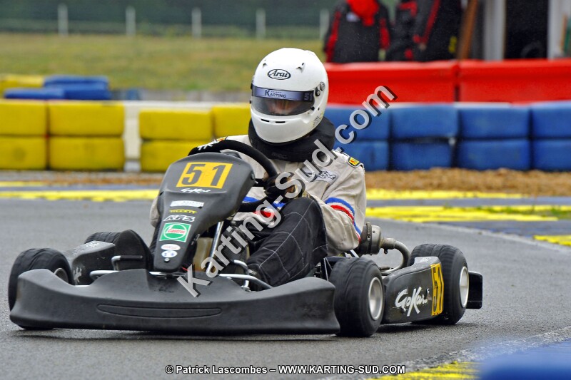 DSC_ (132).jpg